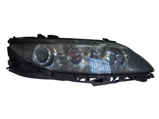 FARO DELANTERO DERECHO MAZDA 6 2004