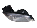 FARO DELANTERO DERECHO MAZDA 6 2004