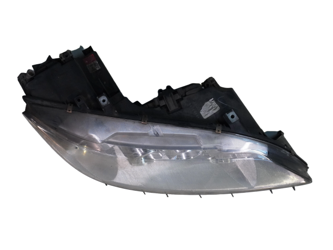 FARO DELANTERO DERECHO MAZDA 6 2004
