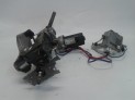 COLUMNA DIRECCION TOYOTA AVENSIS 2004