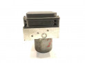 ABS MERCEDES CLASE A 2007