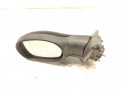 Retrovisor Izquierdo RENAULT LAGUNA AZUL 1999