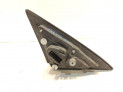 Retrovisor Izquierdo RENAULT LAGUNA AZUL 1999