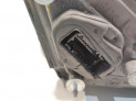 Retrovisor Izquierdo RENAULT LAGUNA AZUL 1999