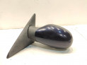 Retrovisor Izquierdo RENAULT LAGUNA AZUL 1999