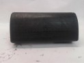 AIRBAG DELANTERO DERECHO MERCEDES CLASE E 2004