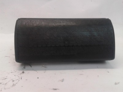 AIRBAG DELANTERO DERECHO MERCEDES CLASE E 2004