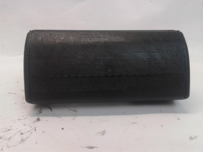 AIRBAG DELANTERO DERECHO MERCEDES CLASE E 2004