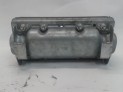 AIRBAG DELANTERO DERECHO MERCEDES CLASE E 2004