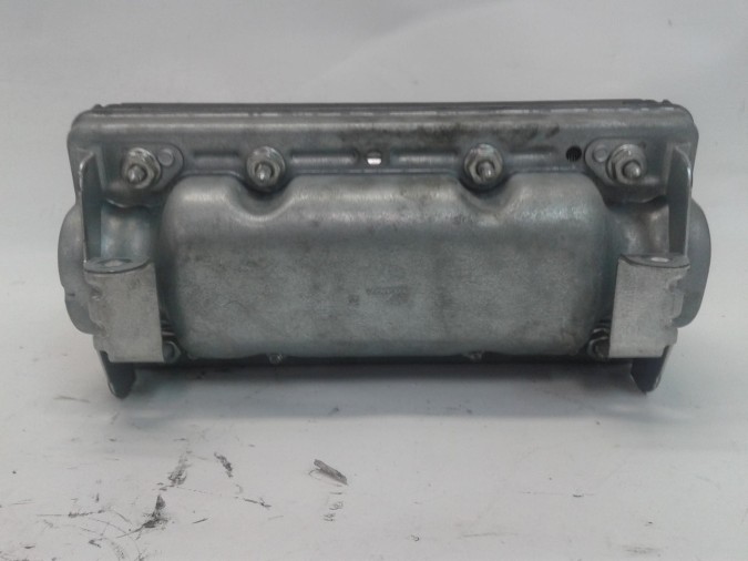 AIRBAG DELANTERO DERECHO MERCEDES CLASE E 2004