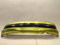 PARAGOLPES TRASERO PEUGEOT 207 2008