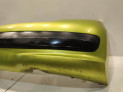 PARAGOLPES TRASERO PEUGEOT 207 2008