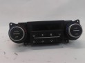MANDO CALEFACCIÓN KIA CEED 2010