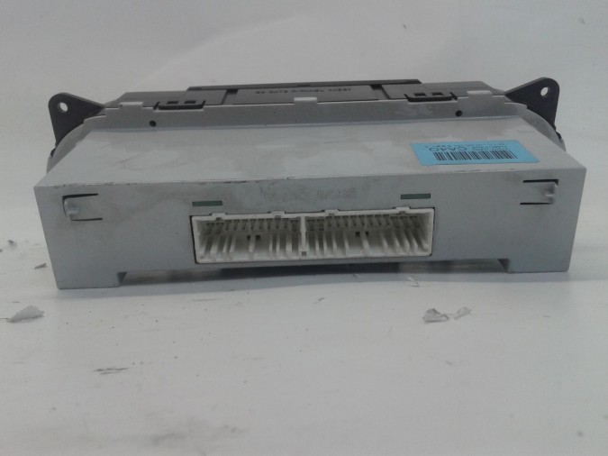 MANDO CALEFACCIÓN KIA CEED 2010