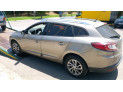RADIADOR DE AGUA  RENAULT MÉGANE 2013