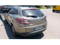 RADIADOR DE AGUA  RENAULT MÉGANE 2013