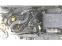 Intercooler RENAULT MÉGANE 2013