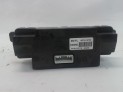 DISPLAY RADIO MULTIFUNCION SO KIA CEED 2010
