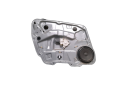 ELEVALUNAS DELANTERO IZQUIERDO MERCEDES ML 280 CDI 4MATIC 2007