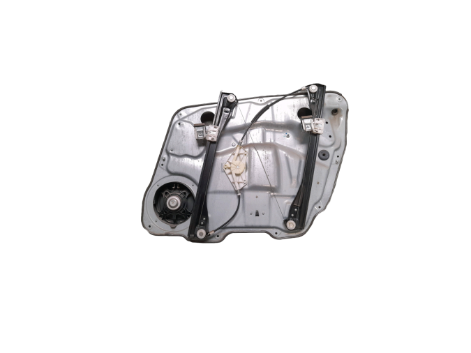 ELEVALUNAS DELANTERO IZQUIERDO MERCEDES ML 280 CDI 4MATIC 2007