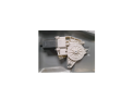 ELEVALUNAS DELANTERO IZQUIERDO MERCEDES ML 280 CDI 4MATIC 2007