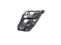ELEVALUNAS TRASERO DERECHO MERCEDES ML 280 CDI 4MATIC 2007