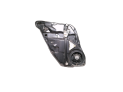 ELEVALUNAS TRASERO DERECHO MERCEDES ML 280 CDI 4MATIC 2007