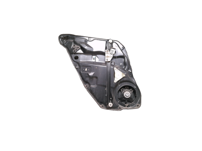 ELEVALUNAS TRASERO DERECHO MERCEDES ML 280 CDI 4MATIC 2007