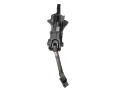 COLUMNA DIRECCION MERCEDES A 180 2017