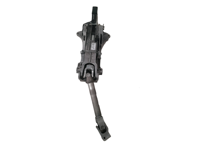 COLUMNA DIRECCION MERCEDES A 180 2017