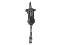 COLUMNA DIRECCION MERCEDES A 180 2017