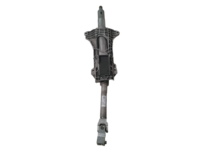 COLUMNA DIRECCION MERCEDES A 180 2017