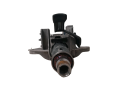 COLUMNA DIRECCION MERCEDES A 180 2017