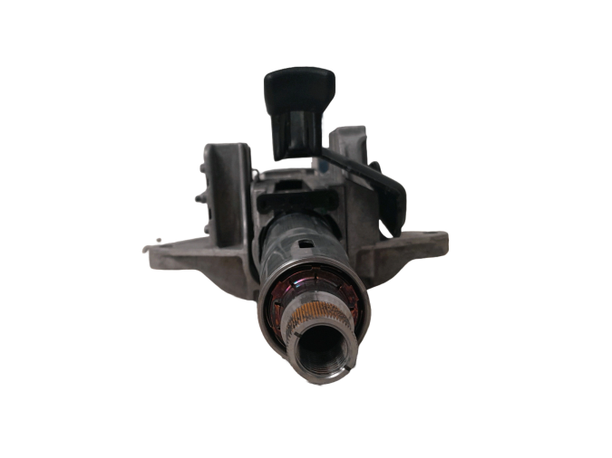COLUMNA DIRECCION MERCEDES A 180 2017