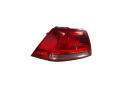 PILOTO TRASERO IZQUIERDO VOLKSWAGEN GOLF 2014