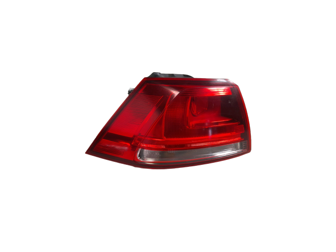 PILOTO TRASERO IZQUIERDO VOLKSWAGEN GOLF 2014
