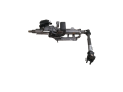 COLUMNA DIRECCION CITROEN C4 2022