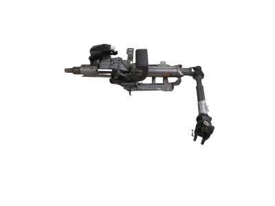 COLUMNA DIRECCION CITROEN C4 2022