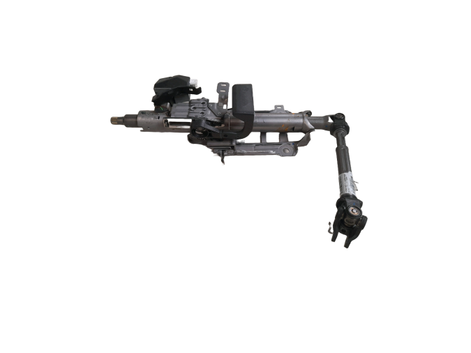 COLUMNA DIRECCION CITROEN C4 2022