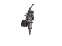 COLUMNA DIRECCION CITROEN C4 2022