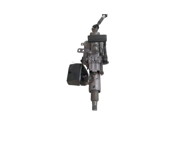 COLUMNA DIRECCION CITROEN C4 2022