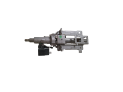 COLUMNA DIRECCION CITROEN C4 2022