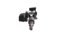 COLUMNA DIRECCION CITROEN C4 2022