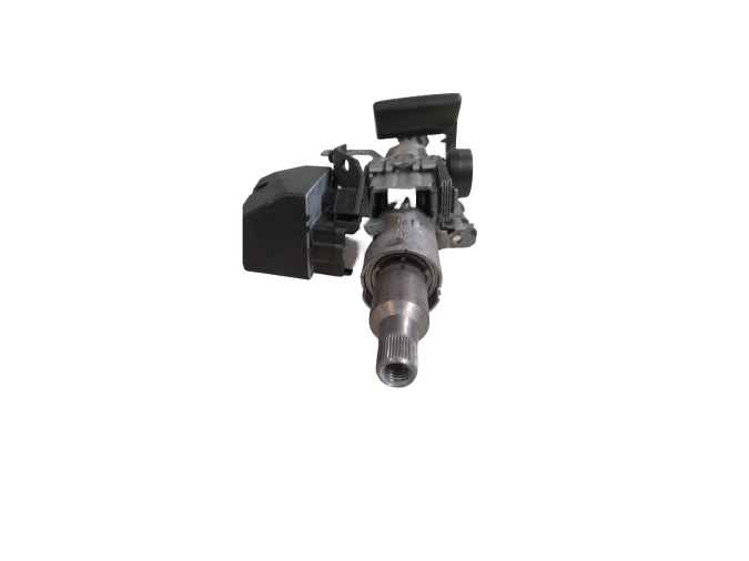 COLUMNA DIRECCION CITROEN C4 2022