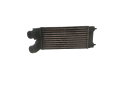 INTERCOOLER PEUGEOT 307 2008