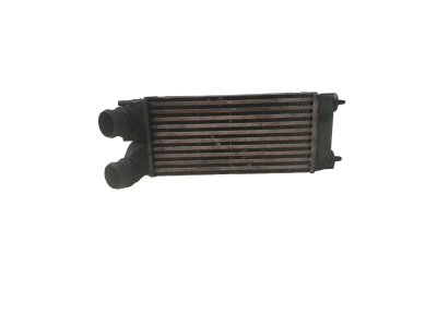 INTERCOOLER PEUGEOT 307 2008