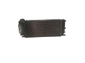 INTERCOOLER PEUGEOT 307 2008