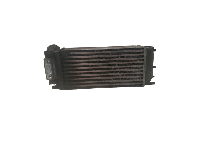 INTERCOOLER PEUGEOT 307 2008