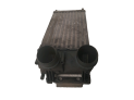 INTERCOOLER PEUGEOT 307 2008