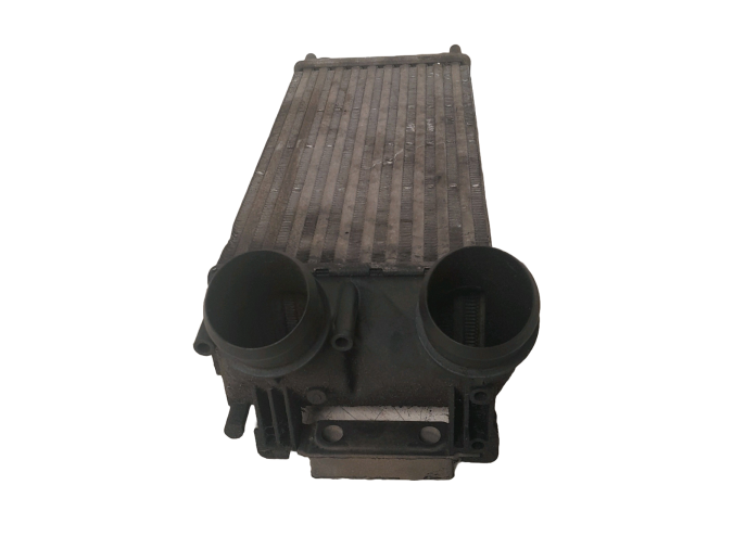 INTERCOOLER PEUGEOT 307 2008